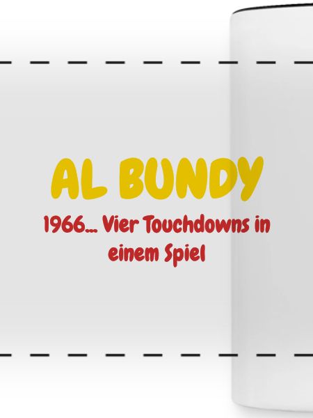 Al Bundy