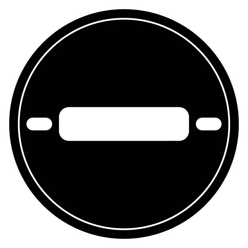 Kitchen roll baking rolling pin