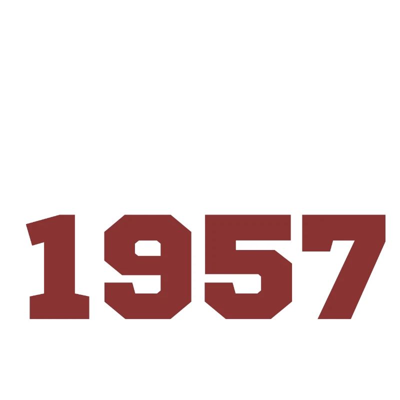 Original 1957