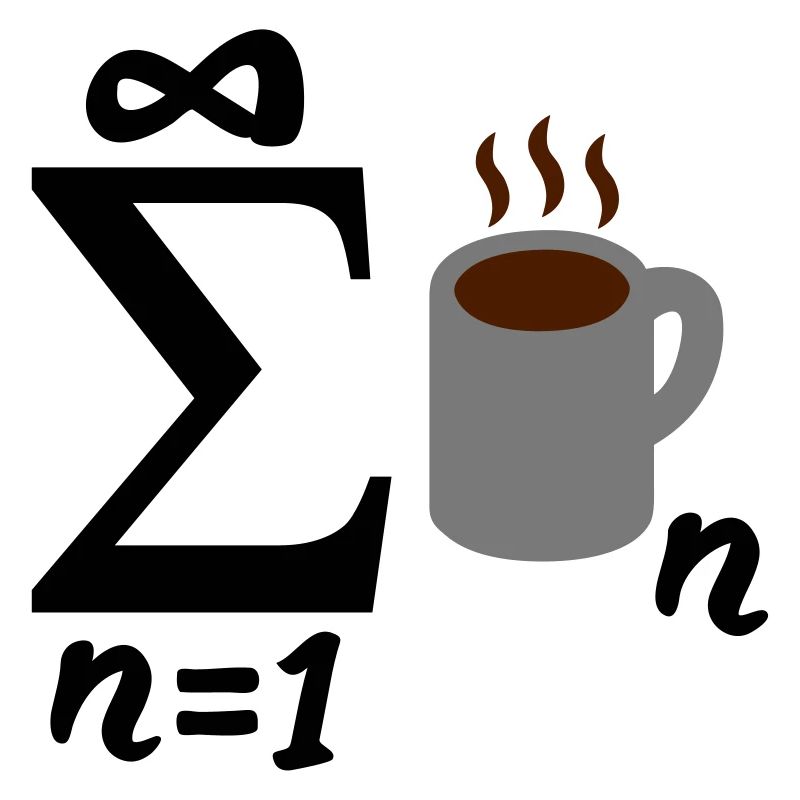 Infinite Coffee