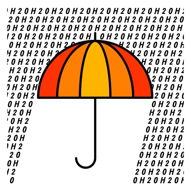 Regenschirm