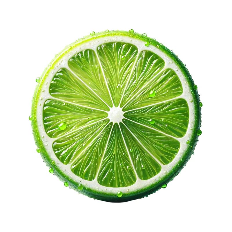 Limette