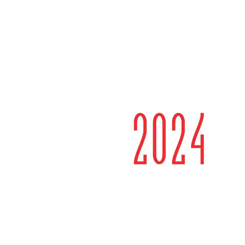 Opa 2024 - OPA