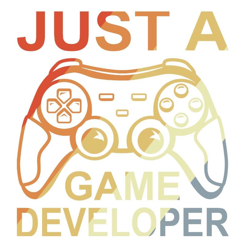 Game Developer