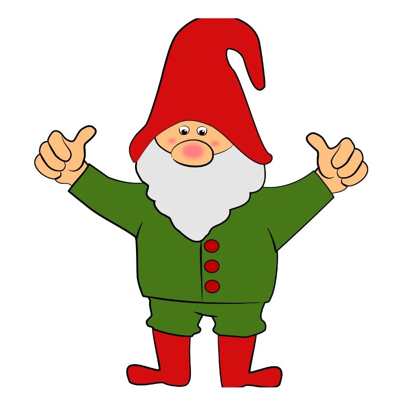 Elves Dwarfs