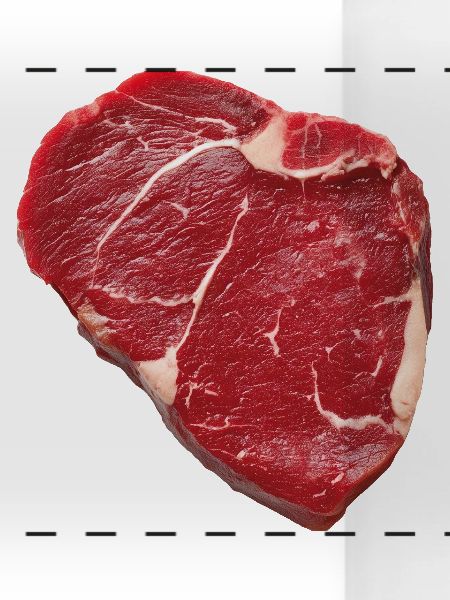 Steak