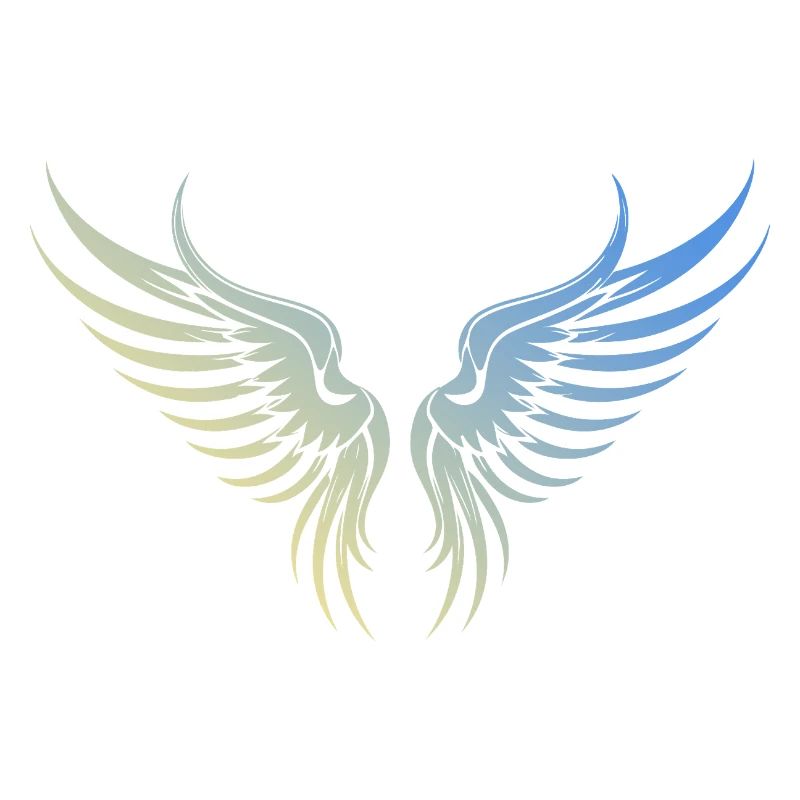 Wings icon