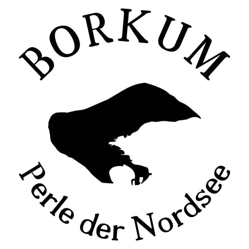 Borkum