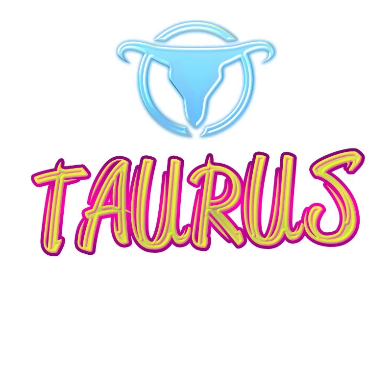 Taurus