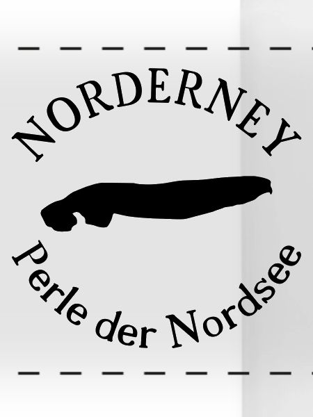 Norderney