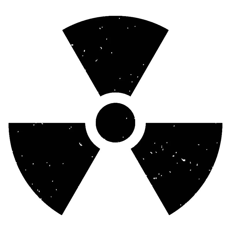Nuklear