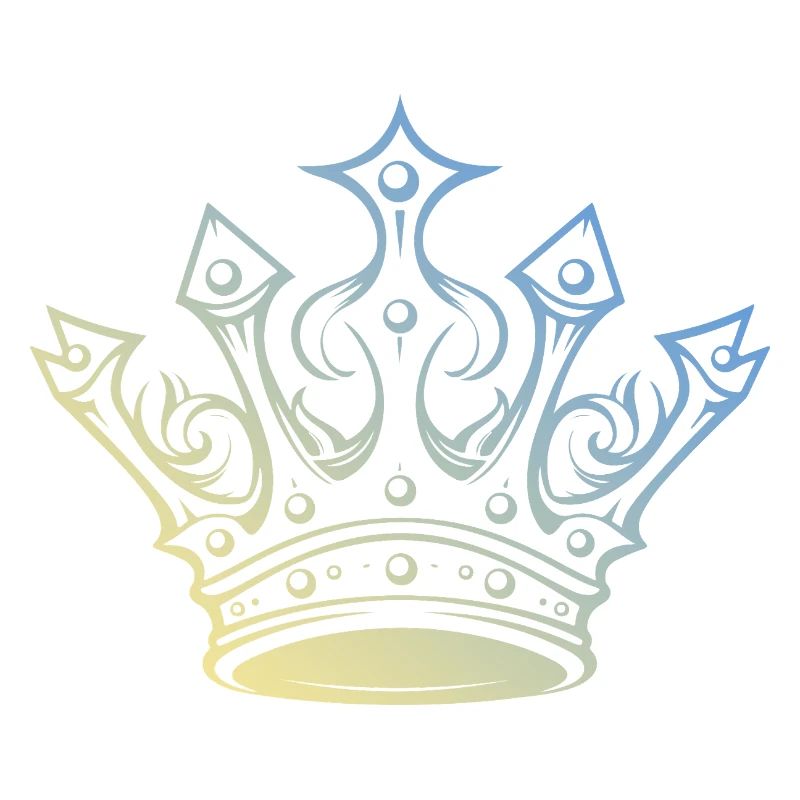 Crown Royal