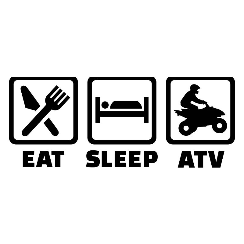ATV