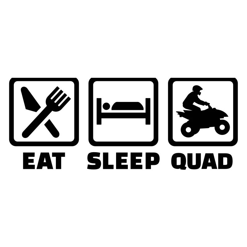 Quad
