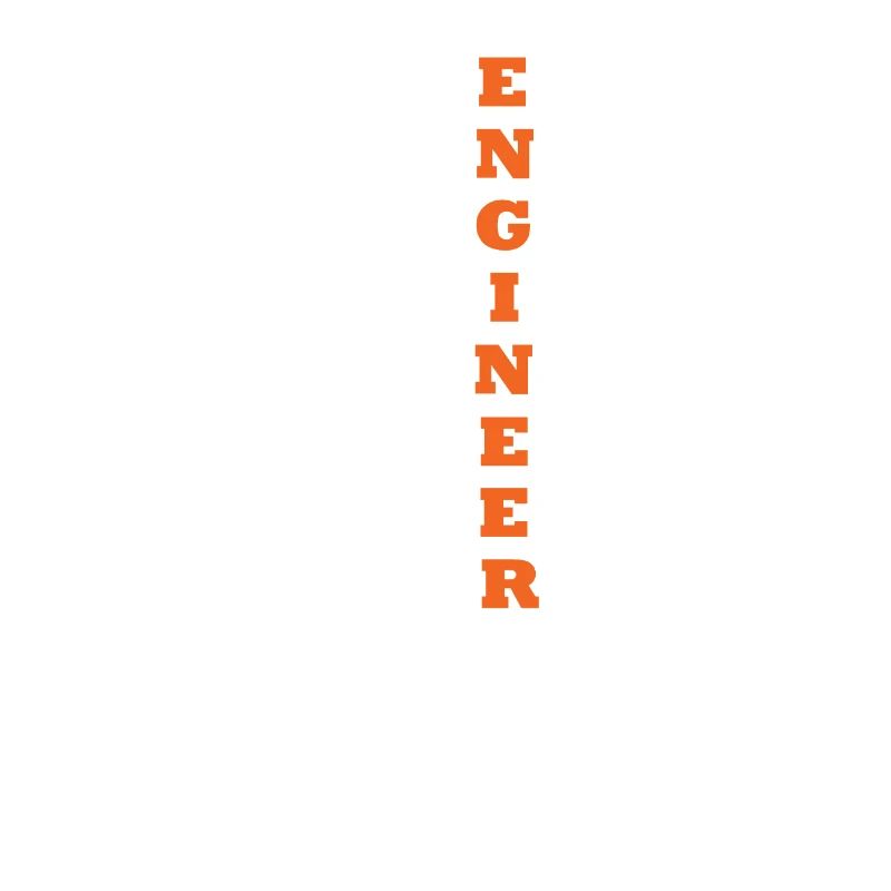 Engineer
