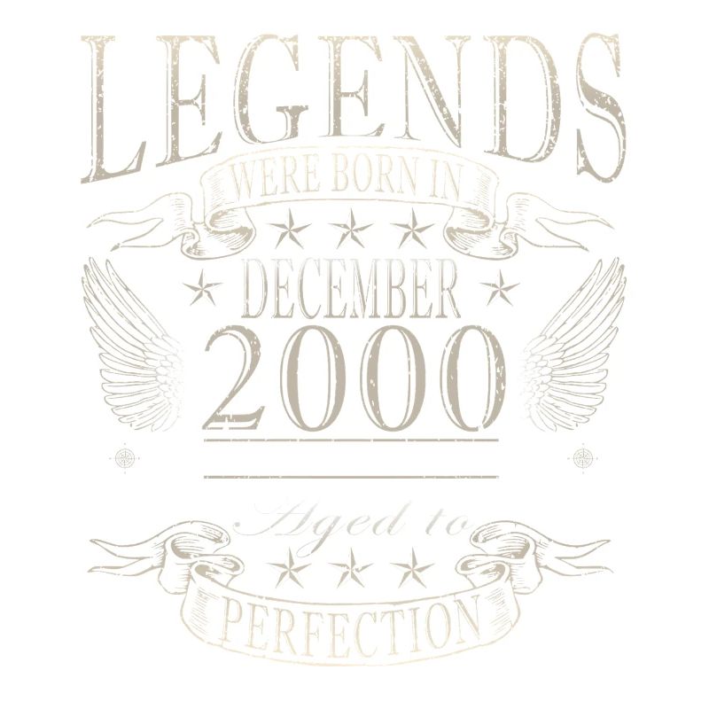 Décembre 2000 Jubilé de décembre Décembre 2000
