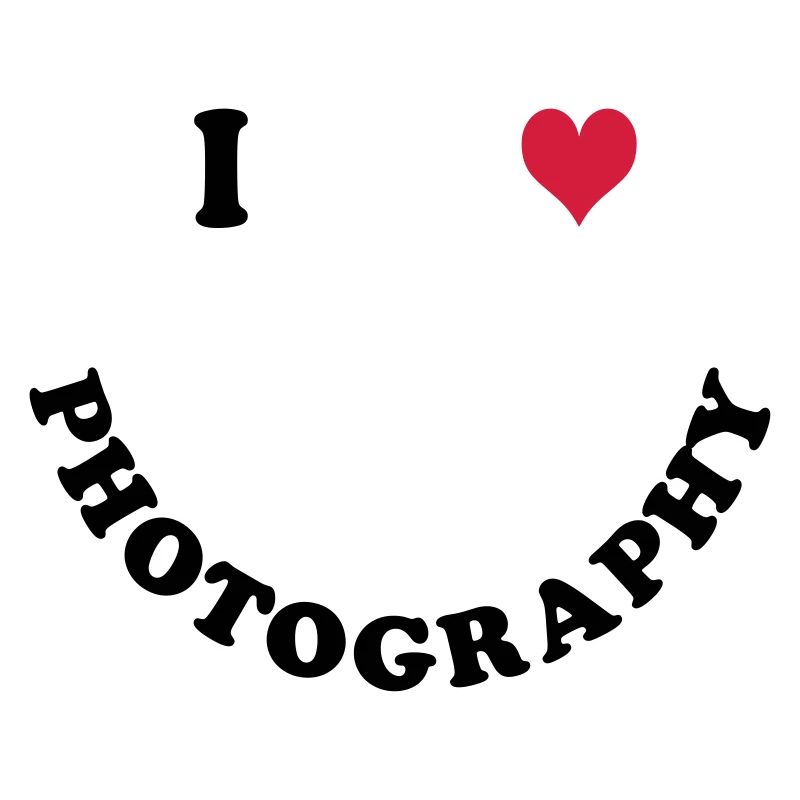 Photography
