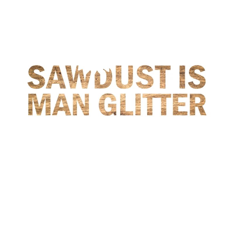 Crafter, Engineer Apprentice Woodworker Carpenter