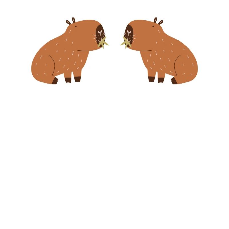 Programmer Wombat Software Computer PC