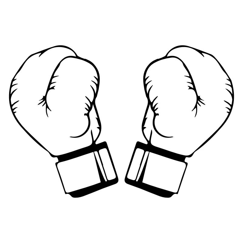 Boxe