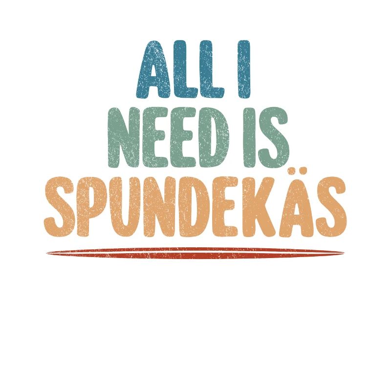 Spundekäs Mainz Meenz dialect food
