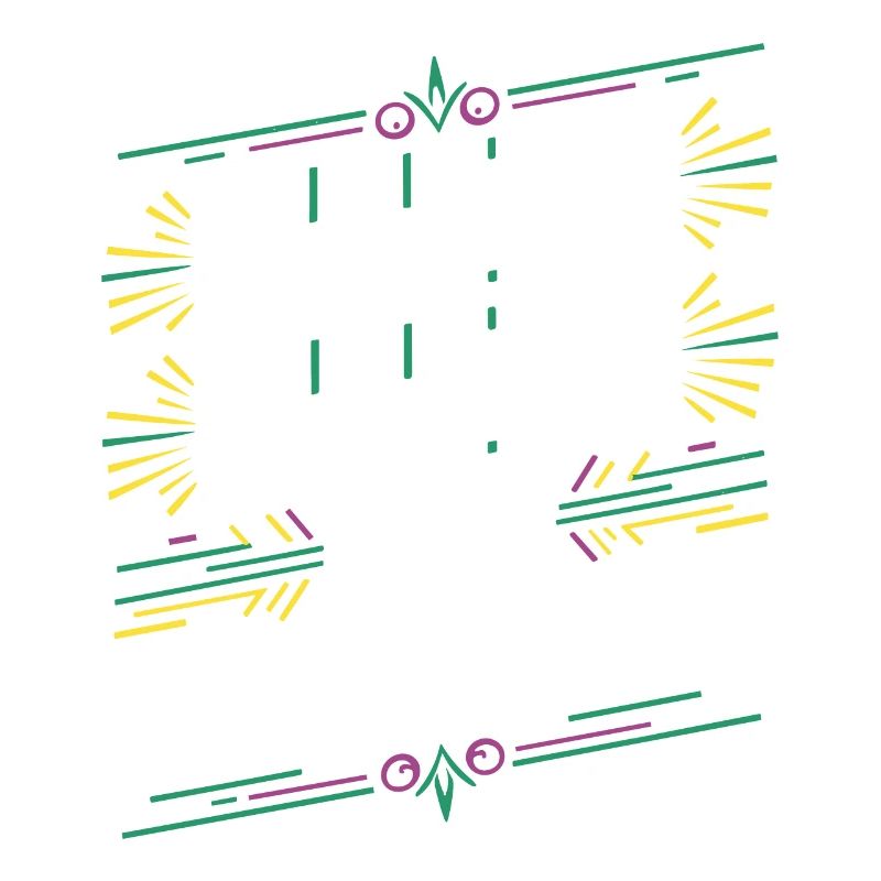 Same Same But different Thailand Traveller Rucksack