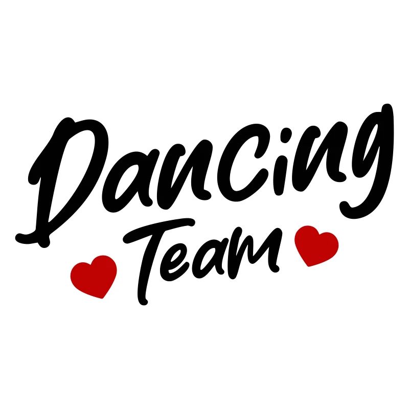 Équipe de danse