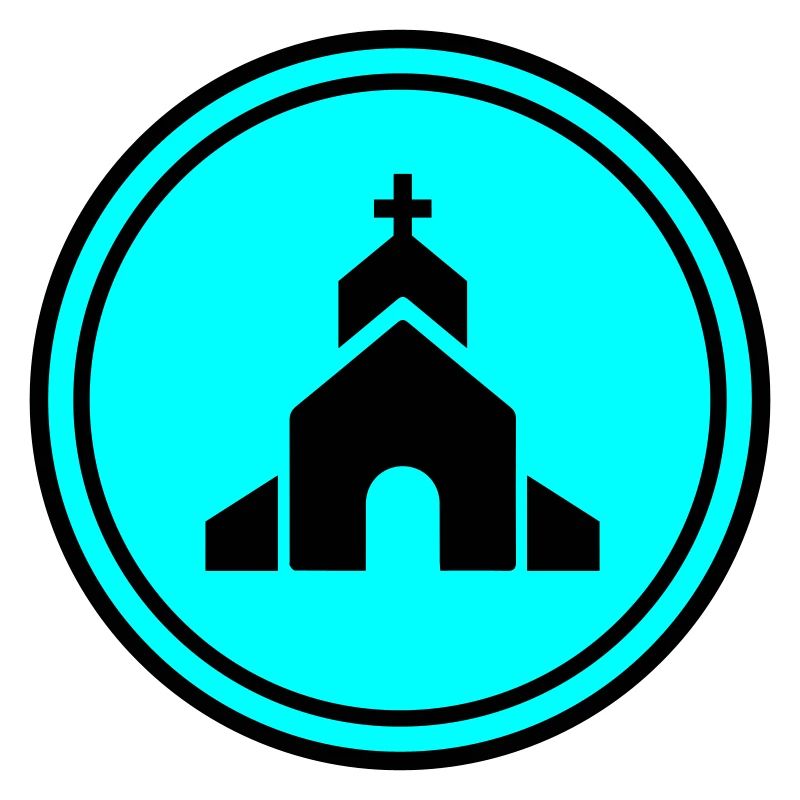 Kirche glaube