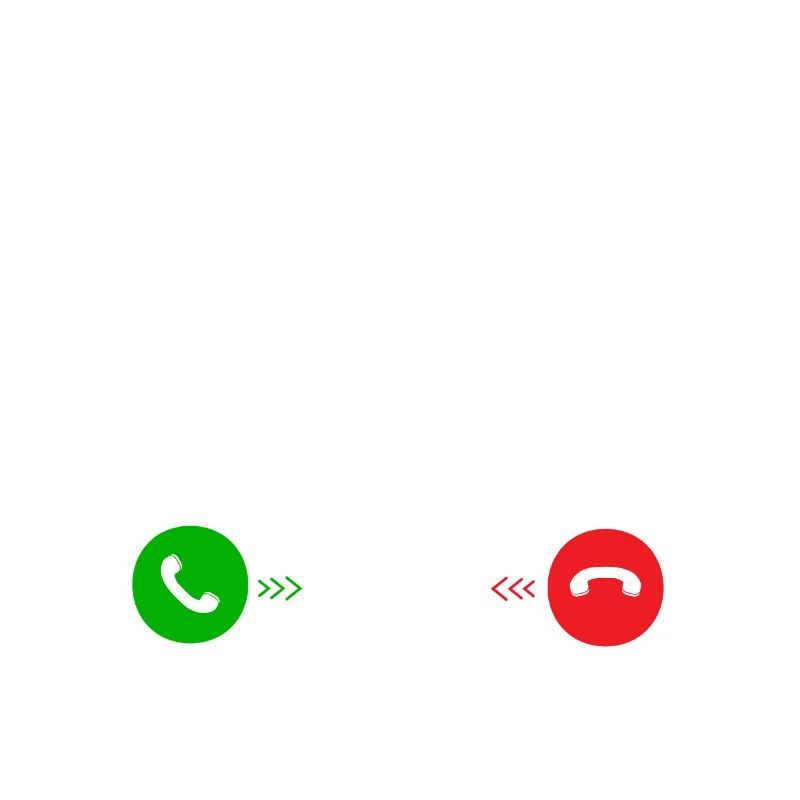 Money Is Calling
