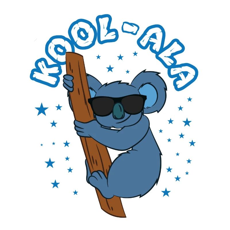 Kool-ala