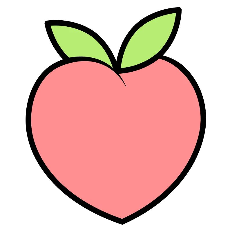 Pêche