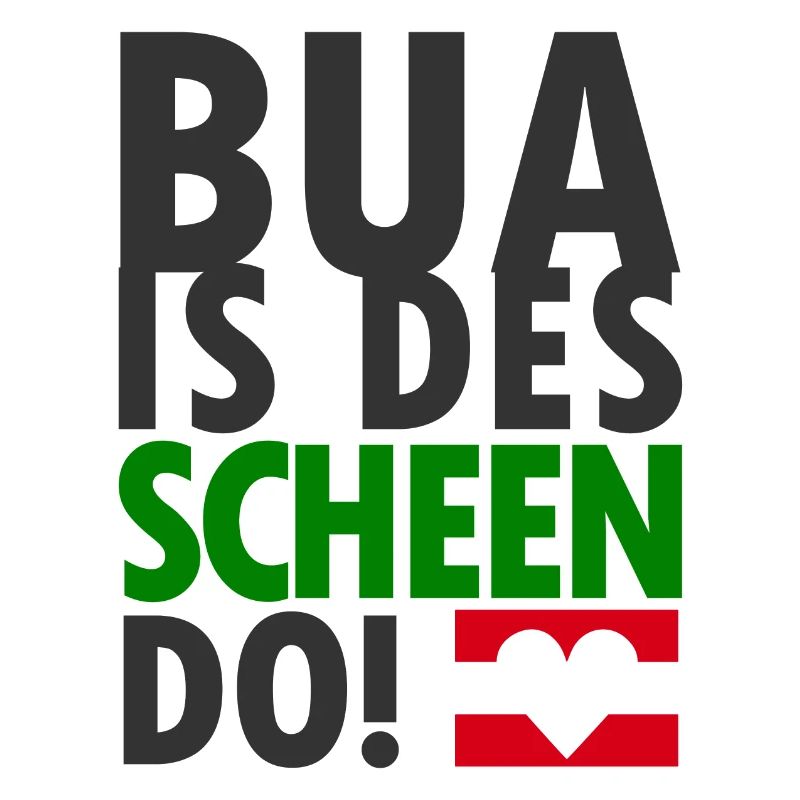 Austrian dialect Dialect Nice