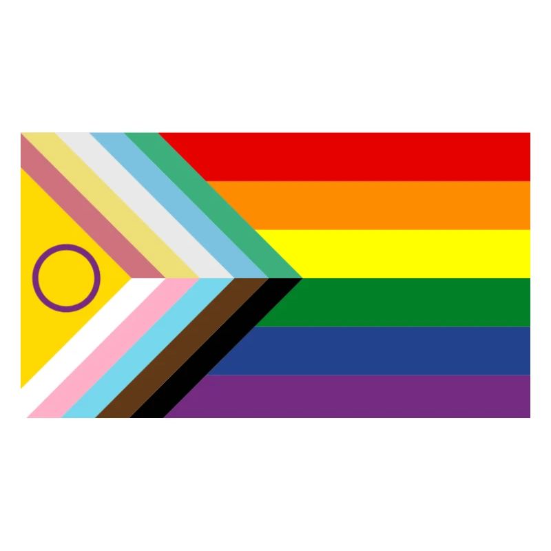 Disability Pride