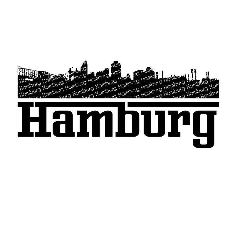 Hamburg