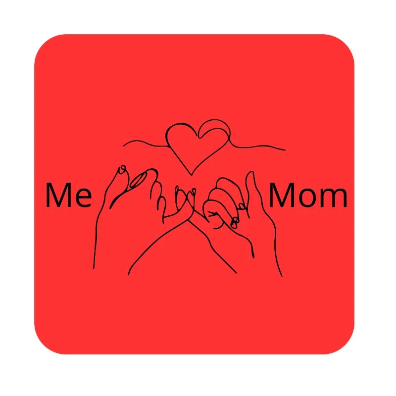 Chère maman,