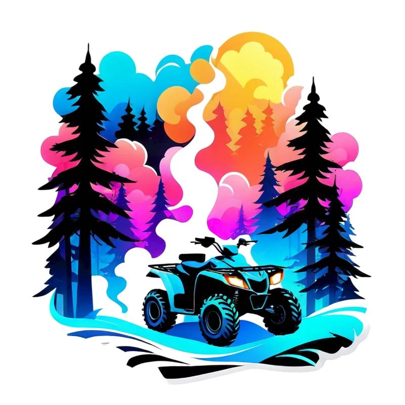 Quad & Off-Road