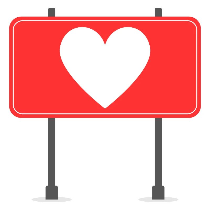 Liebes-Panel