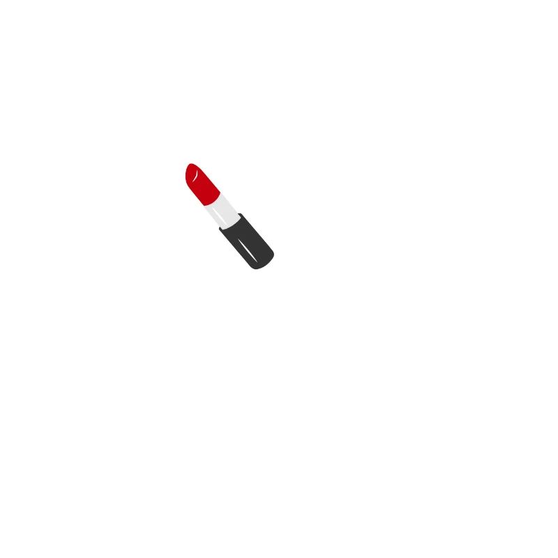heartbeat lipstick
