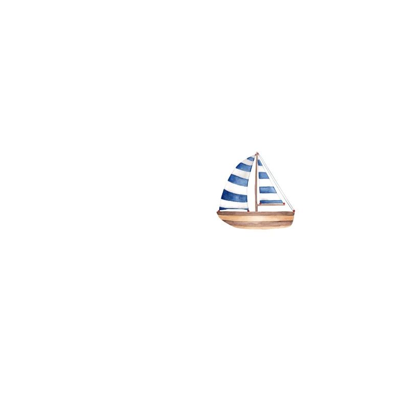 Heartbeat boat