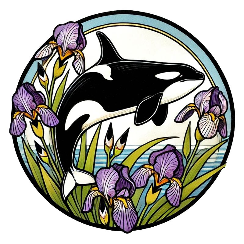 Orca