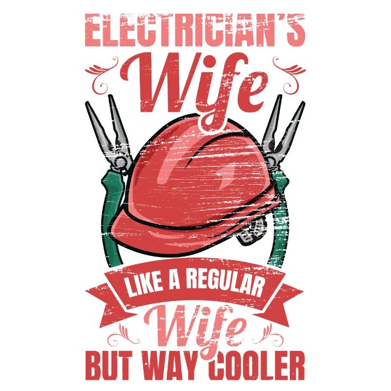 Electronics technician