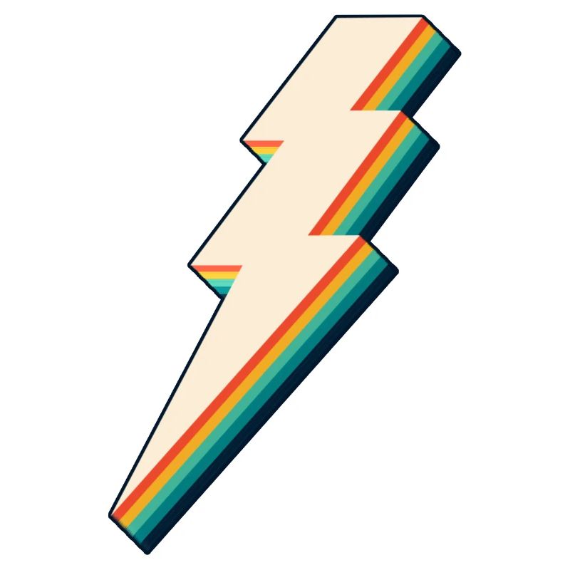 Lightning Bolt