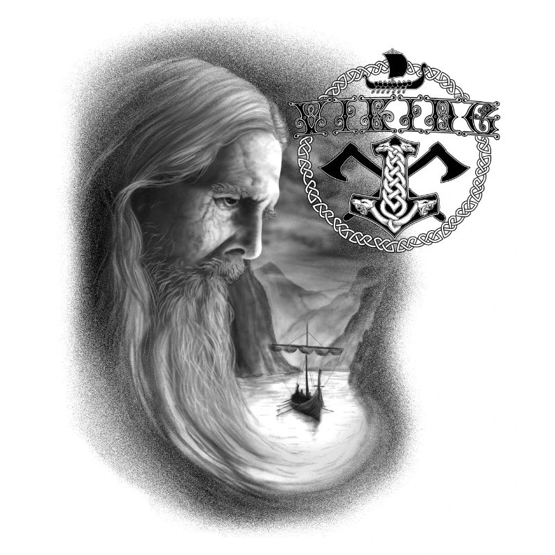 Viking