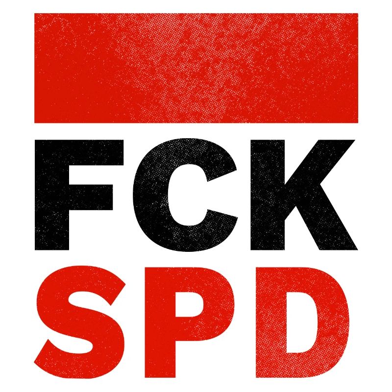 FCK SPD