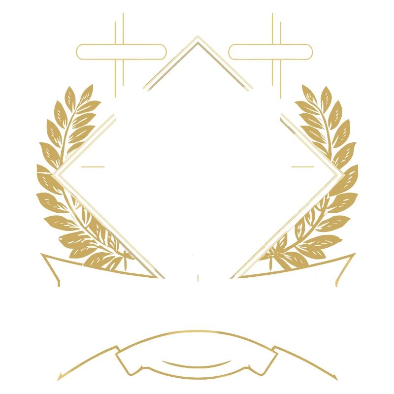Hooked on Adventure Bear Emblem