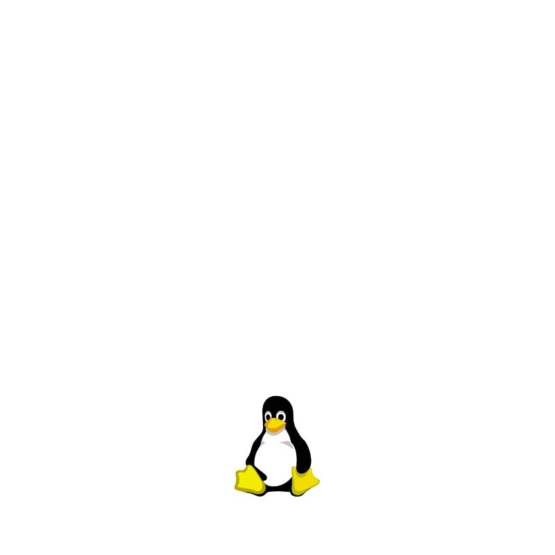 Programming Computer Science Gift · Unplug me