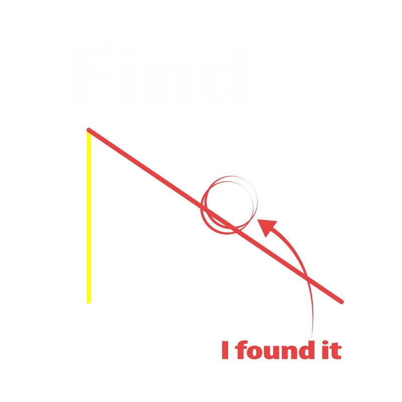 Pythagoras Triangle Mathematiker oder Mathe-Lehrer