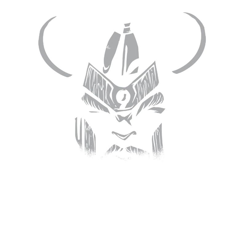 Rendez-vous à Valhalla Vikings Walhalla