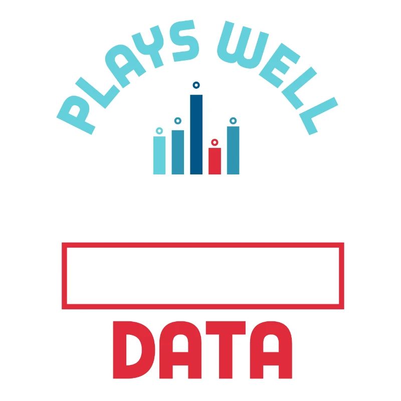 Data Engineering Data Analytics for a Data