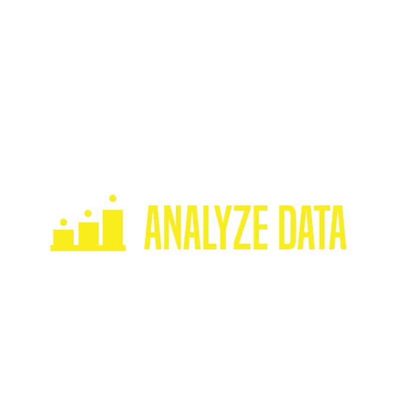 Data Analytics Data Engineering for a Data